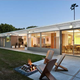 Illustration for article titled Buy Popular Mechanics' 1955 House of the Future For Only $1.8 Million